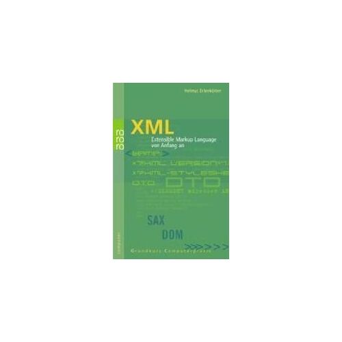Xml