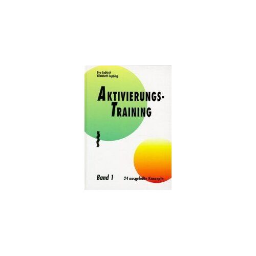 Aktivierungstraining 1