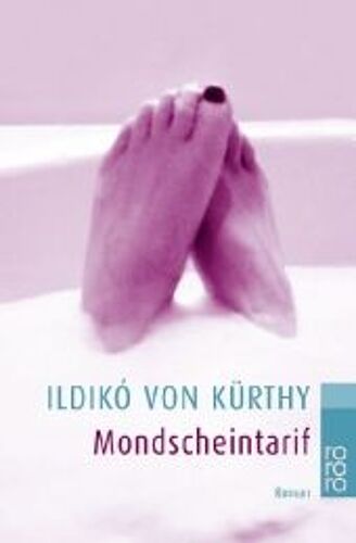 Mondscheintarif