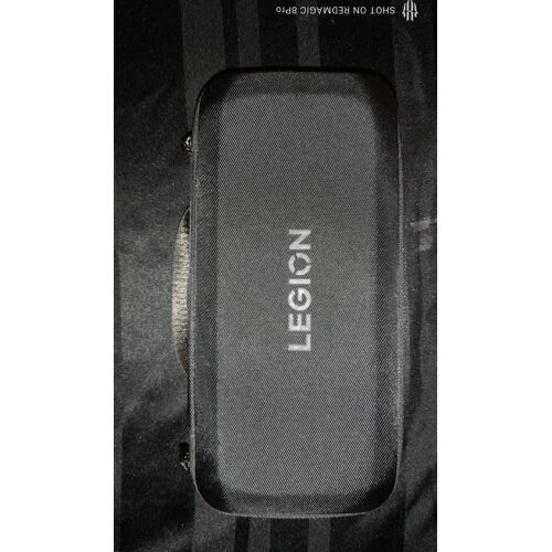 Lenovo Legion Go 2 To