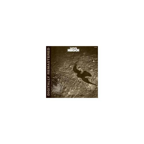 Komm Grosser Schwarzer Vogel(Digitally Remastered)