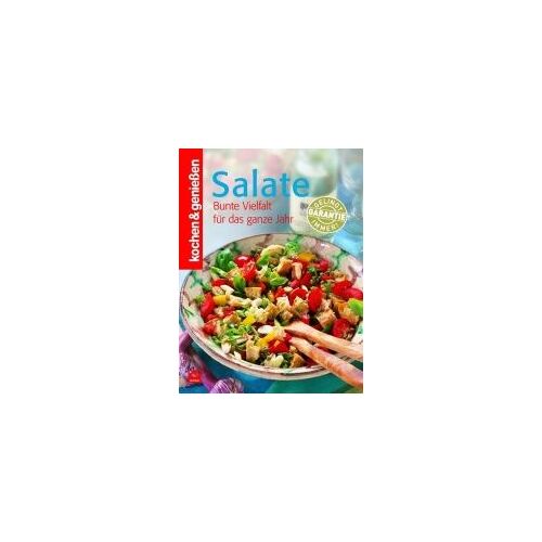Salate