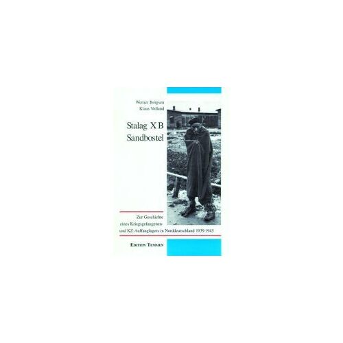 Stalag X B Sandbostel