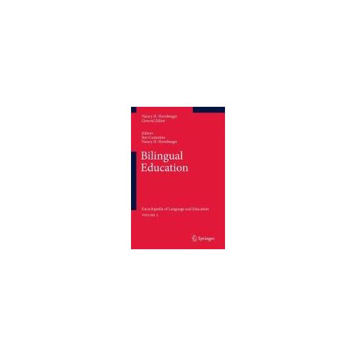Bilingual Education