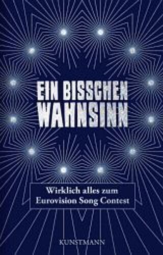 Ein Bisschen Wahnsinn