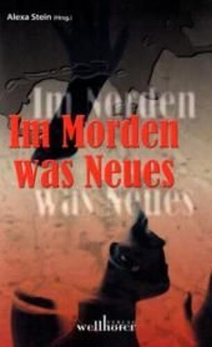 Im Morden Was Neues - Im Norden Was Neues