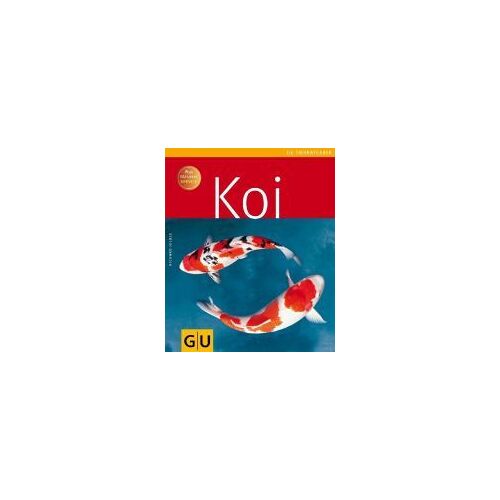 Koi