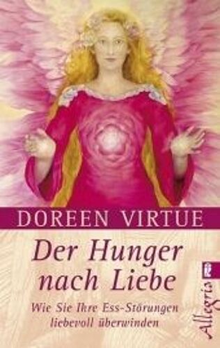 Der Hunger Nach Liebe