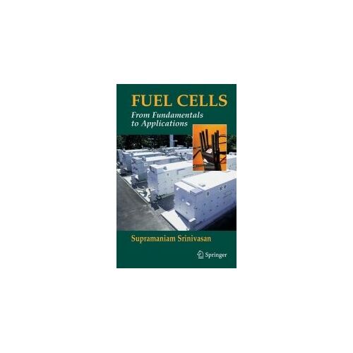 Fuel Cells