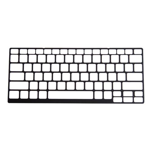 Dell - Chaton pour clavier de notebook