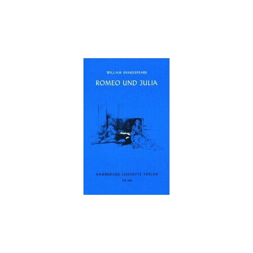 Romeo Und Julia