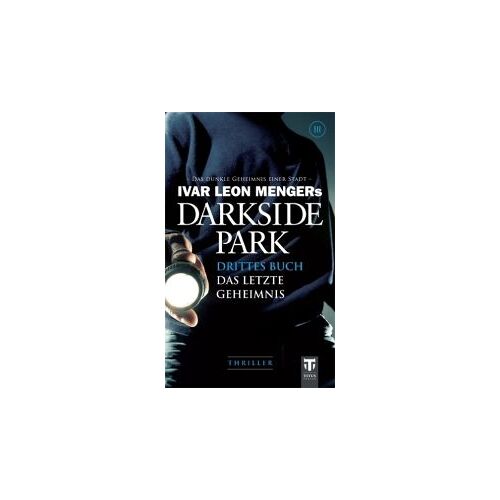 Darkside Park 3