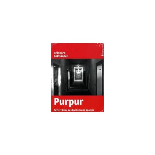 Purpur