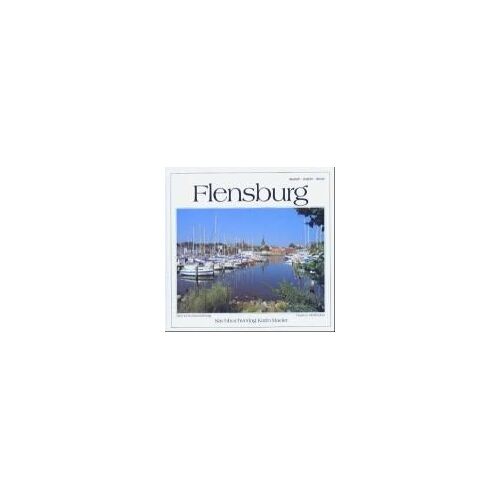 Flensburg