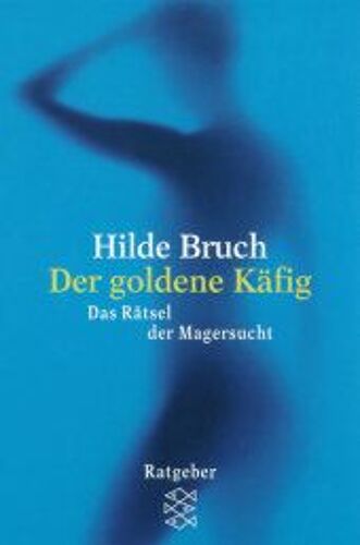 Der Goldene Käfig