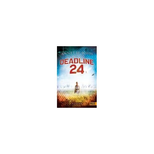 Deadline 24