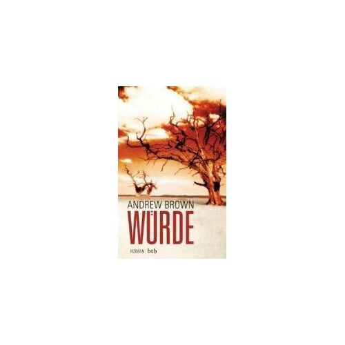 Würde