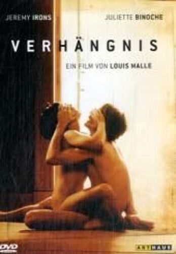 Verhängnis