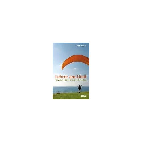 Lehrer Am Limit