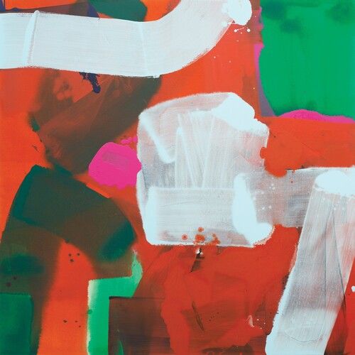 Philip Selway - Strange Dance [Compact Discs]