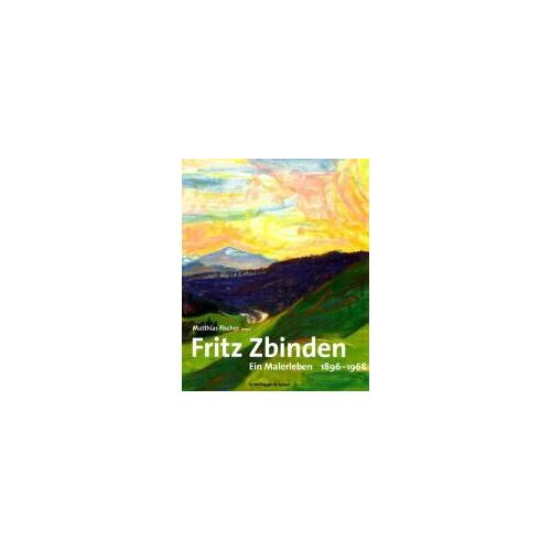 Fritz Zbinden