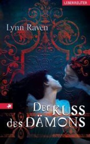 Der Kuss Des Dämons