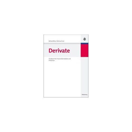 Derivate