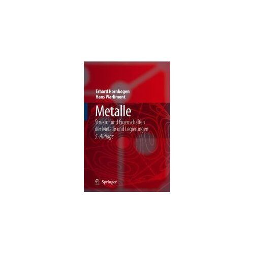 Metalle
