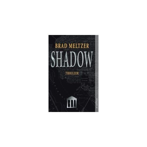 Shadow