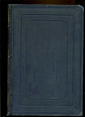 Le Pays Des Pharaons.