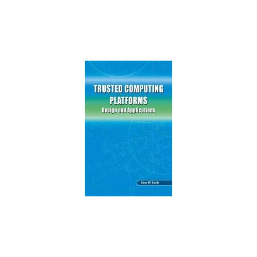 Trusted Computing Platforms