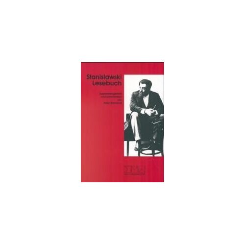 Stanislawski-Lesebuch