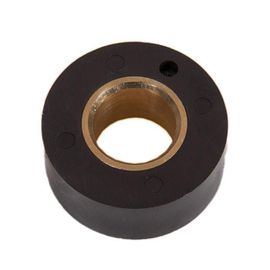 Tachymètre Moteur 19x8mm - Lave-linge (371301002 )