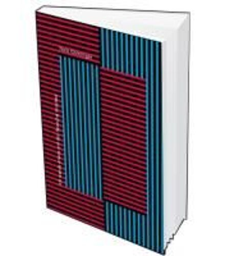 Ich Werde Etwas Mit Der Sprache Machen