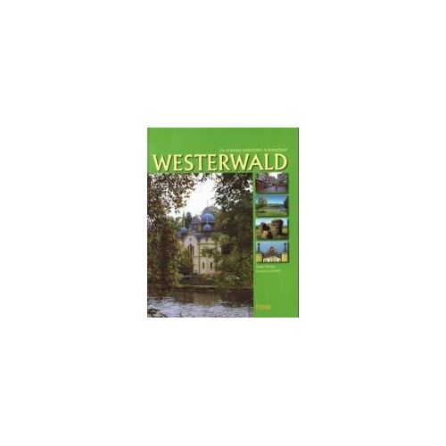 Westerwald