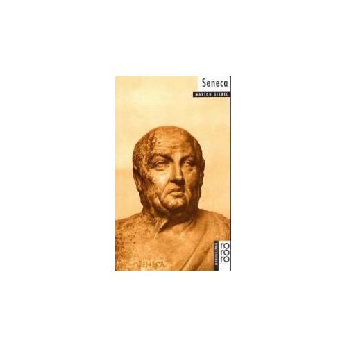 Seneca