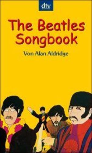 The Beatles Songbook
