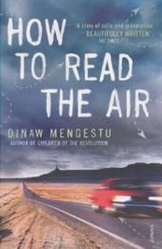 How To Read The Air