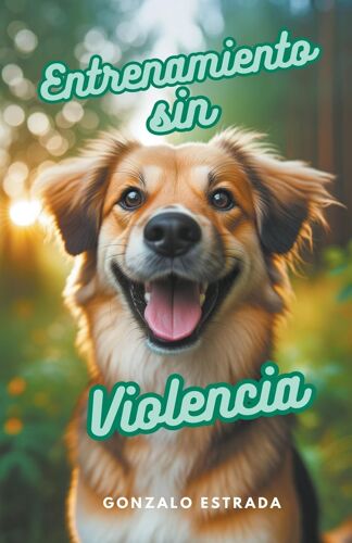 Entrenamiento Sin Violencia