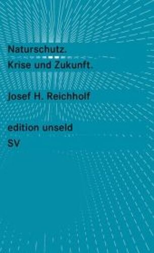 Naturschutz