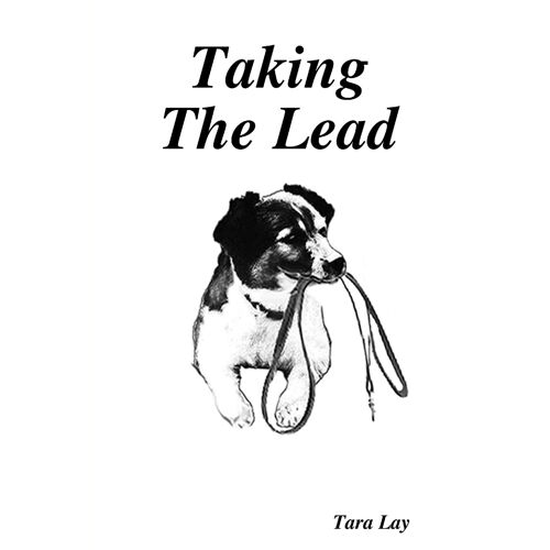 Taking The Lead