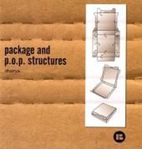 Package And P.O.P Structures