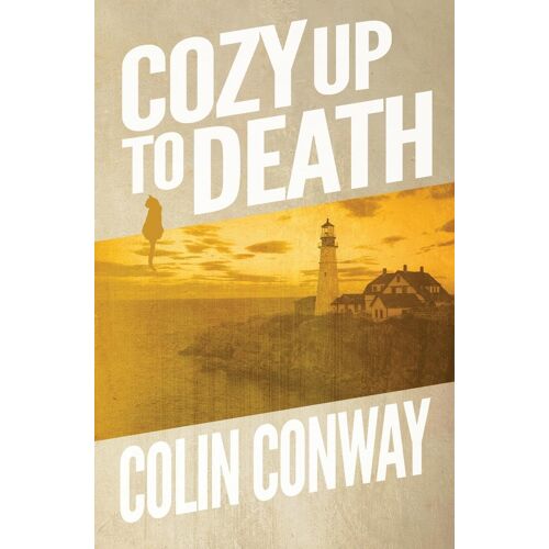 Cozy Up To Death