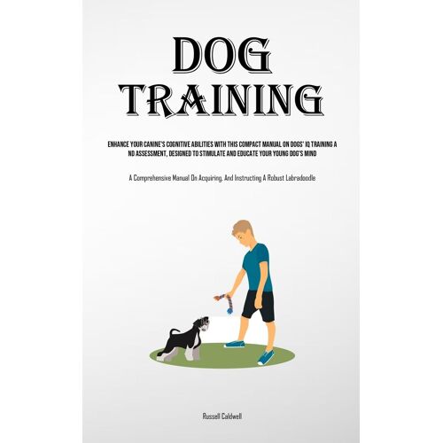 Dog Training