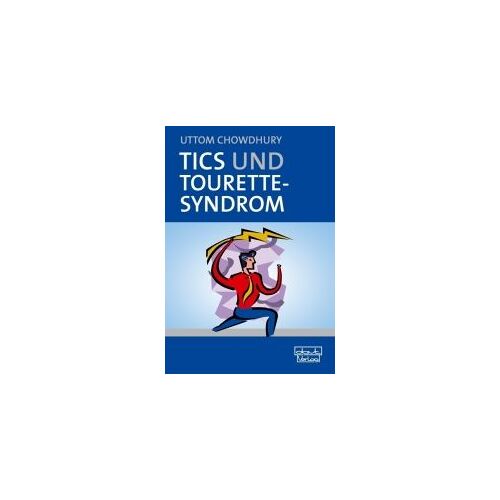 Tics Und Tourette-Syndrom