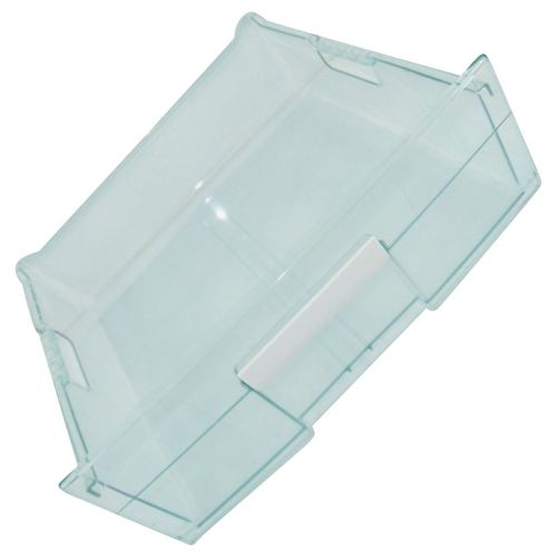 Tiroir congélateur intermédiaire (142) Réfrigérateur congélateur (41X0853 BRANDT)