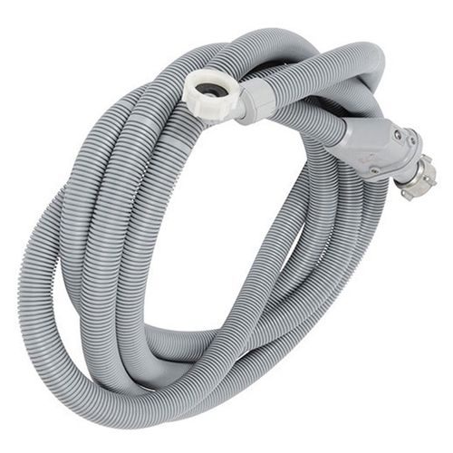 Tuyau d'alimentation - Lave-linge (55X3596 THOMSON, BOSCH, SIEMENS)