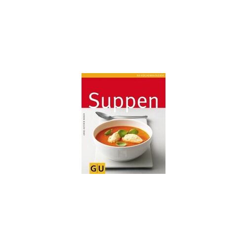 Suppen