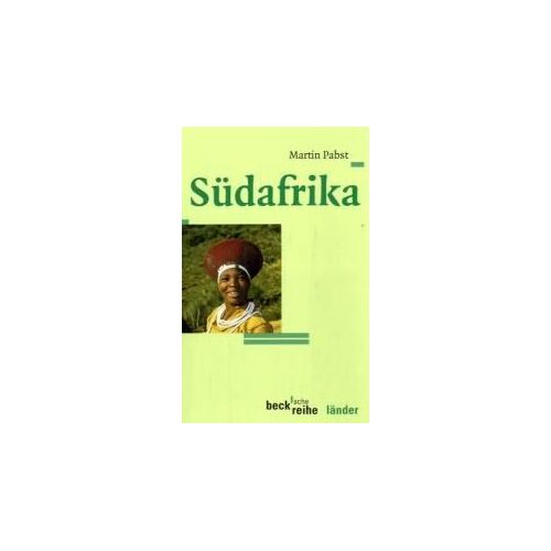 Südafrika