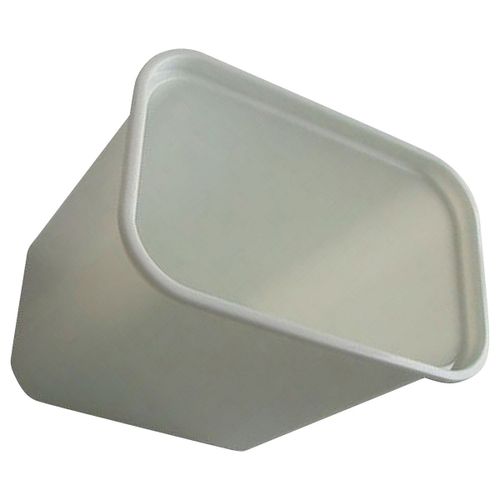 Réservoir nu - Friteuse (5325167200 DELONGHI)
